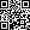 https://khabaronline.ir/xhzqs