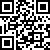 https://khabaronline.ir/xh3cp