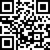 https://khabaronline.ir/x8WdC
