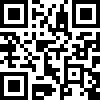 https://khabaronline.ir/x4hLT