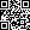 https://khabaronline.ir/xnCbW