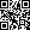 https://khabaronline.ir/xnHLX