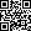 https://khabaronline.ir/xhNdP