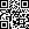 https://khabaronline.ir/xkqXs