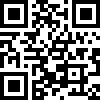 https://khabaronline.ir/xpJgy