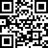 https://khabaronline.ir/xmm9F