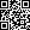 https://khabaronline.ir/xk3jT