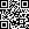 https://khabaronline.ir/x8ZNg