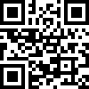 https://khabaronline.ir/xnFt