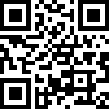 https://khabaronline.ir/xf78h