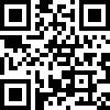 https://khabaronline.ir/xjHwR