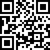 https://khabaronline.ir/xdRrV