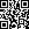 https://khabaronline.ir/xrpZ
