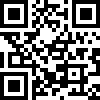 https://khabaronline.ir/x5Nn6