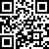 https://khabaronline.ir/xdCzk