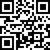 https://khabaronline.ir/xmLqs