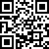 https://khabaronline.ir/xgShk
