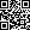 https://khabaronline.ir/xnZct