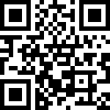 https://khabaronline.ir/xhxH6