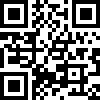 https://khabaronline.ir/xpXFG