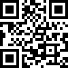 https://khabaronline.ir/xpzJ5