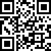 https://khabaronline.ir/x4wJz