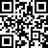 https://khabaronline.ir/xgdtH