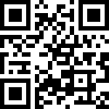 https://khabaronline.ir/x8ZTm