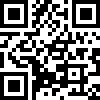 https://khabaronline.ir/x4Xzt