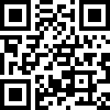 https://khabaronline.ir/xdZw3