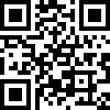 https://khabaronline.ir/x82JS