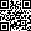https://khabaronline.ir/x8BTW