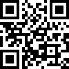 https://khabaronline.ir/x68tz