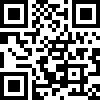 https://khabaronline.ir/xgRgf