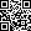 https://khabaronline.ir/x7vMj