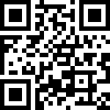https://khabaronline.ir/xfBLX