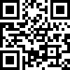 https://khabaronline.ir/xf5zb