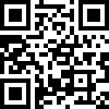 https://khabaronline.ir/x3FLL