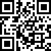 https://khabaronline.ir/xdjTP