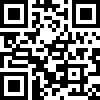 https://khabaronline.ir/x5SjH