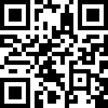 https://khabaronline.ir/x7cVZ
