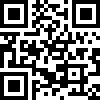 https://khabaronline.ir/x83fG