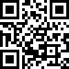 https://khabaronline.ir/xgKqJ