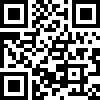 https://khabaronline.ir/xq6yg