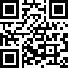 https://khabaronline.ir/xfMhL