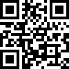 https://khabaronline.ir/xdj6T