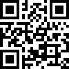 https://khabaronline.ir/xwzd