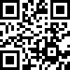 https://khabaronline.ir/x38fX