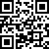 https://khabaronline.ir/x7MDZ