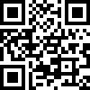 https://khabaronline.ir/xdv8f
